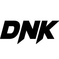 fmbiomedical